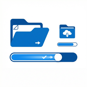 旺旺商聊官网 - 旺旺商聊手势控制使用方法